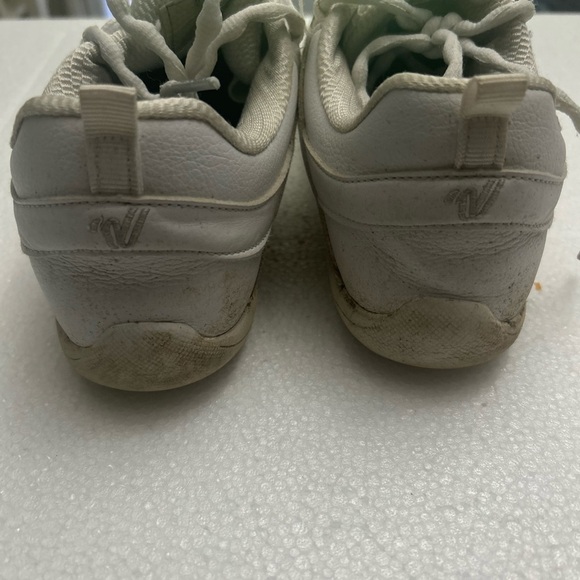 Varsity Spirit Cheer Shoes - Picture 5 of 7